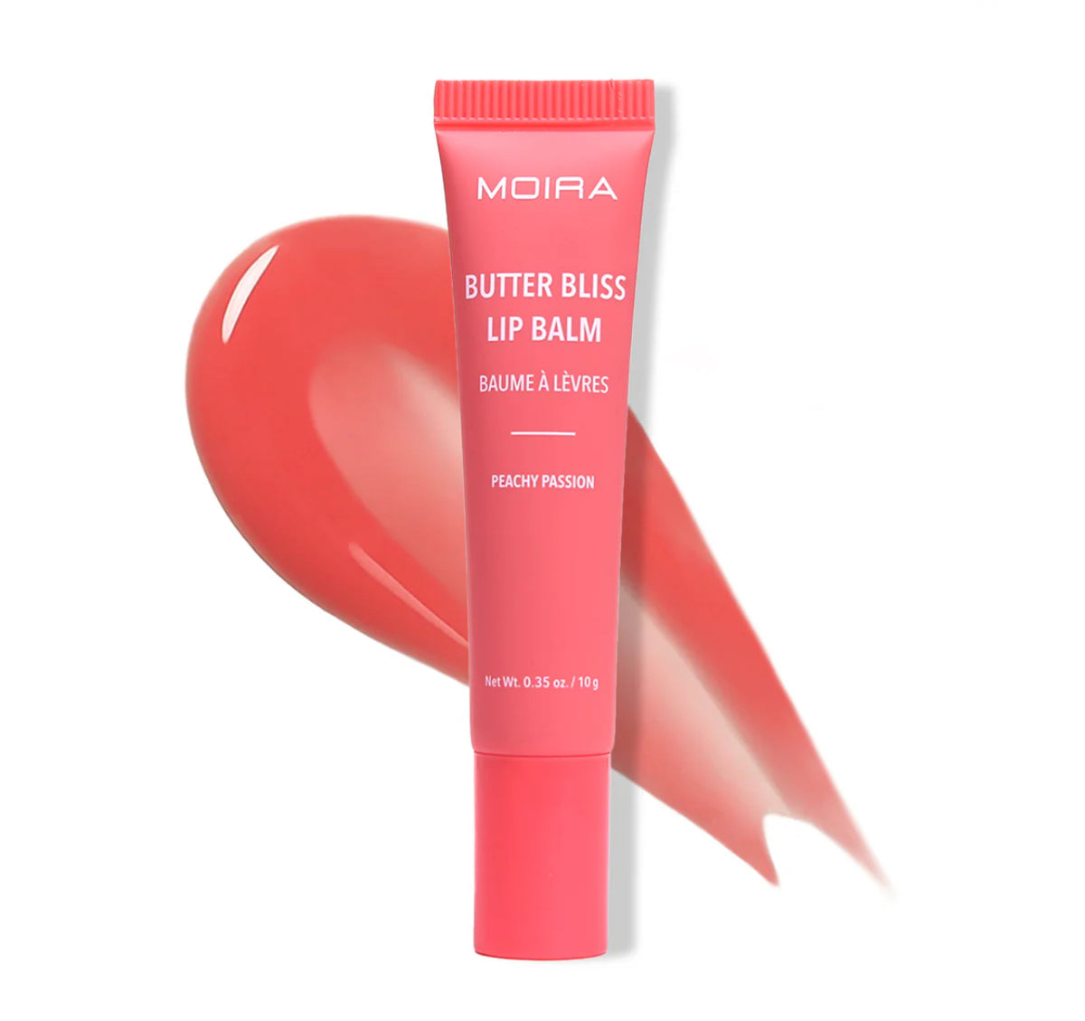 Moira Butter Bliss Balms