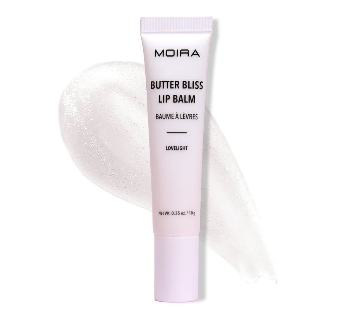 Moira Butter Bliss Balms