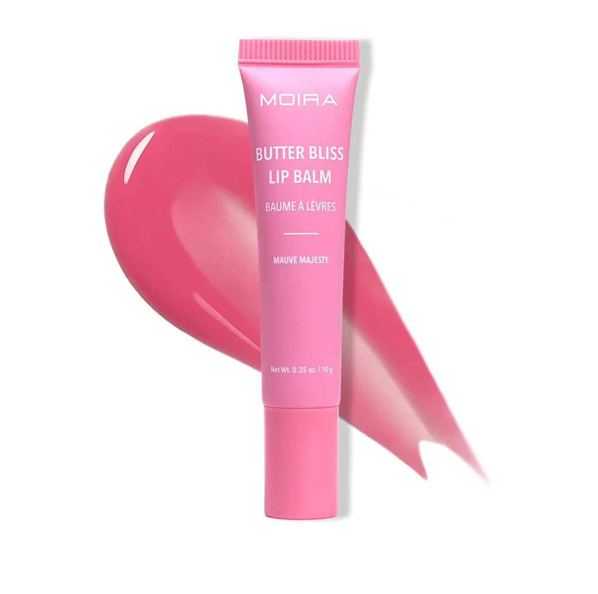Moira Butter Bliss Balms