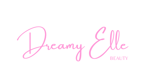 Dreamy Elle Beauty